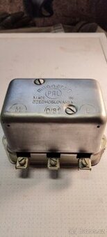 Relé 300 w 12V
