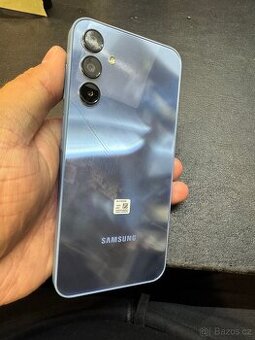 Samsung A15 5G