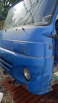 Avia a80