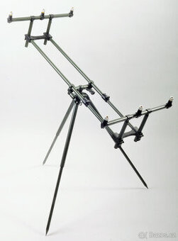 Zánovní Tripod