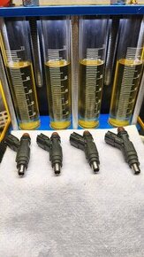 Prodám vstřikovače Bosch 0280156019