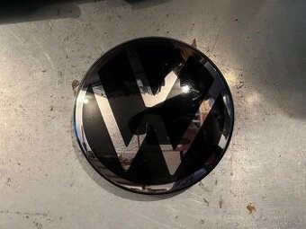 Znak VW (VAG 5H0 853 601 M DPJ)