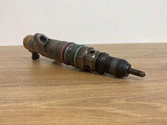 Vstřikovač paliva Caterpillar 10R7222 - Originál