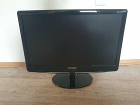 Monitor Samsung SyncMaster B2230 22" (56 cm)