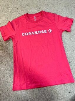 Damske triko converse nove M