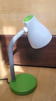 Lampa dětská