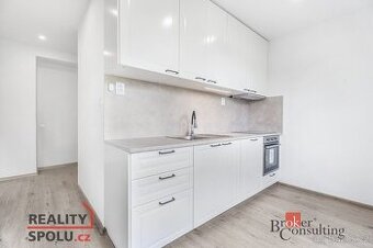Pronájem, byty/2+1, 56 m2, Legií 2545, 40747 Varnsdorf, Děčí