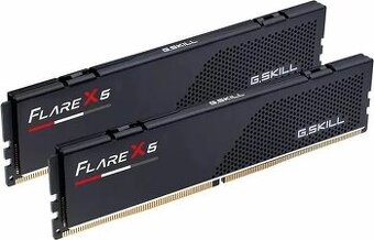 G.Skill Flare X5 32GB (2x16GB) 5600MHz