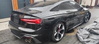 Audi Rs5 2023