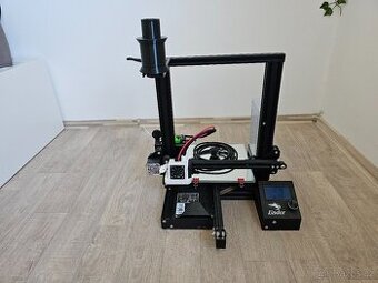 Creality Ender-3