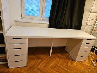 Psaci stul Ikea