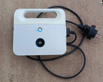 Dolphin e10, Dolphin e20 - napájecí zdroj bazénový vysavač