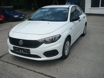 Fiat Tipo 1.4 i