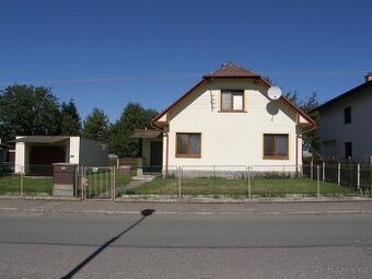 ubytování Kvasiny, Solnice - 1