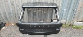 Viko kufru volvo xc60 xc 60