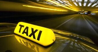 Taxislužba