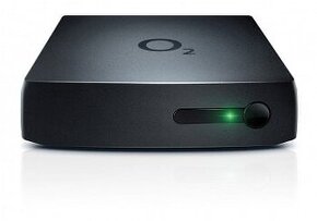 O2 setup-box SML-5442TW