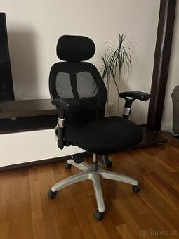 Kancelářská židle Office Pro Saturn
