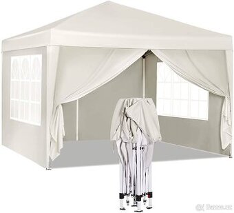 WOLTU Rozkládací pavilon