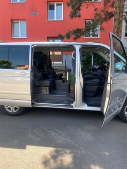 Vw,multivan 2.5 128kw