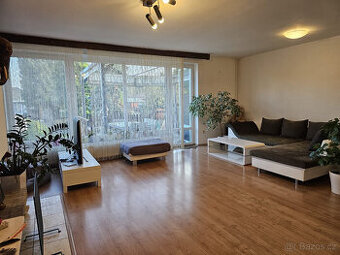 Prodej rodinného domu 398 m², pozemek 360 m² 776878002