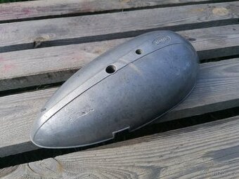 Kryt motora zapaľovania na Jawa 250/ 559, 592