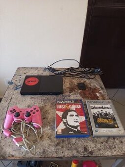 PlayStation 2