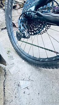 Specialized Levo expert 3Gen
