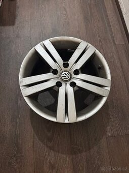 Alu 5x112 r16