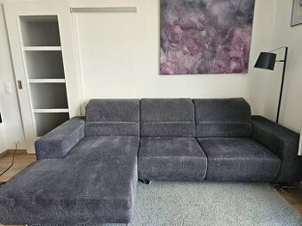Koberec Ikea za odvoz