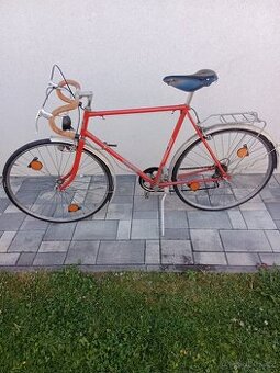 Retro 😄😄