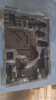 Festool