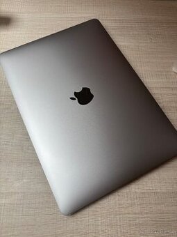 Apple Macbook Air 2019