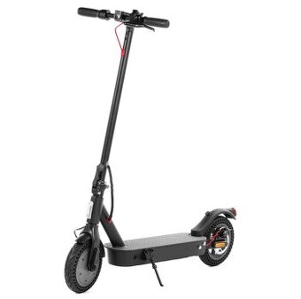 EL. KOLOBĚŽKA SENCOR SCOOTER TWO S60