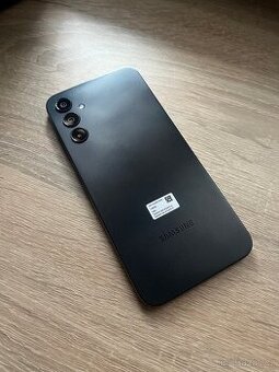Samsung Galaxy A14 128gb