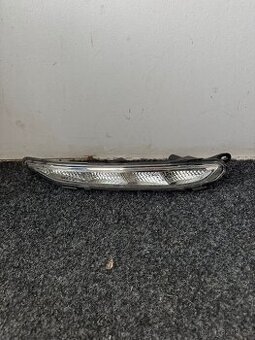 Ford Kuga deni svícení mk1 2011 led