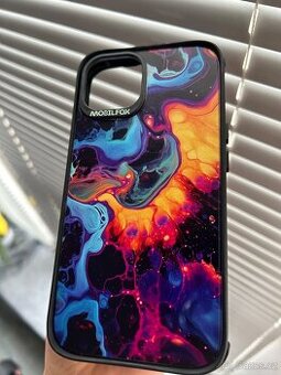 Kryt na iphone 14 - 1