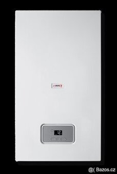 Protherm Gepard 23 MOV 9,1–23 kW – nový plynový kotel
