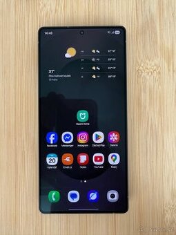 Samsung Galaxy S25 Ultra 512GB, Titanium Jetblack
