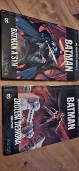 Komiks