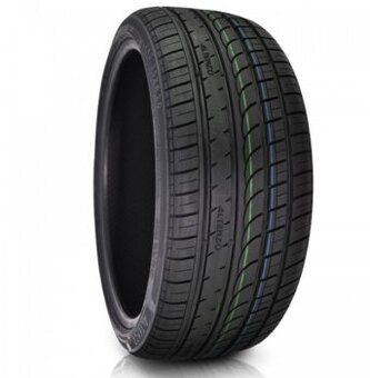 205/55 r16, 225/45 r17, 225/40 r18 Výprodej Letních Pneu