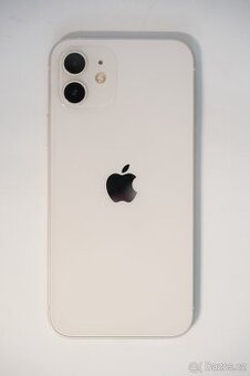Apple iPhone 12 (128GB)