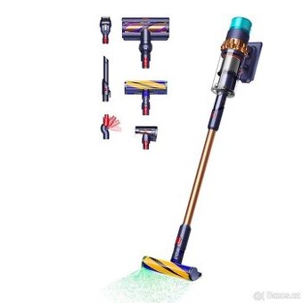 Dyson Gen5detect™ Absolute