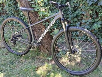 Specialized Rockhopper 2025