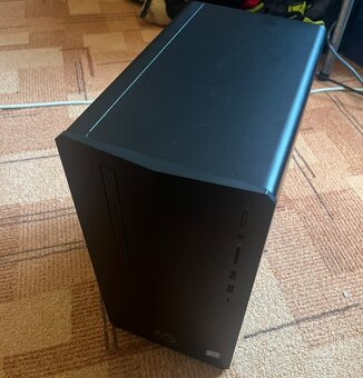 HP Pavilion Gaming 690