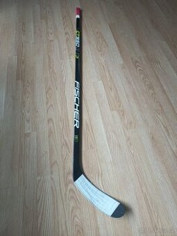 Hokejka Fischer CT 950 TEAM EDITION