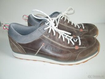Dolomite....vel.44