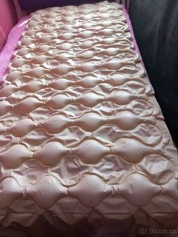 ANTIDEKUBITNI PODLOŽKA