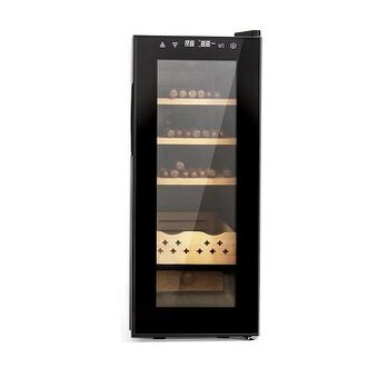 Elektrický Humidor 35 L - zabalený nepoužitý