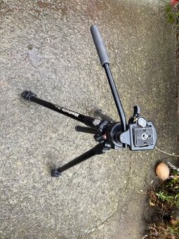 Manfrotto 290xtra